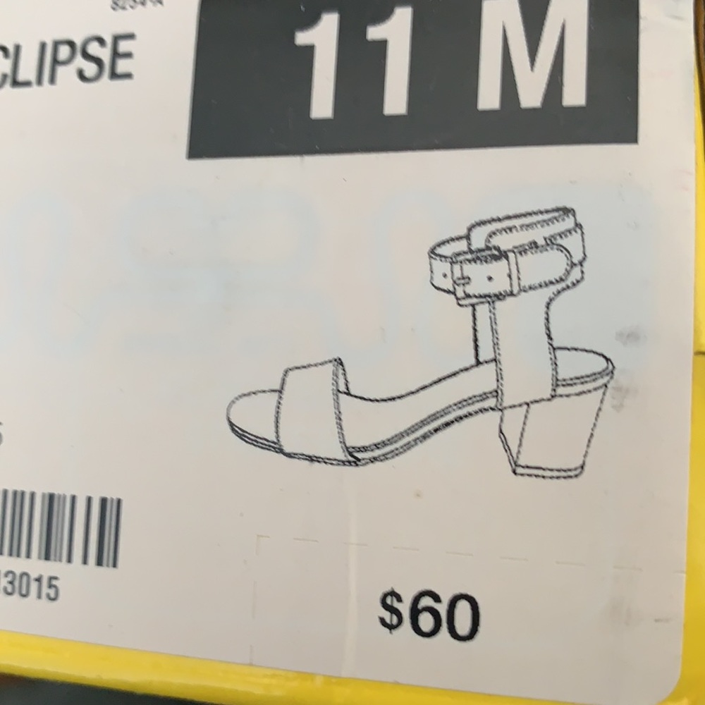 Gold Lc Eclipse “New” - image 7